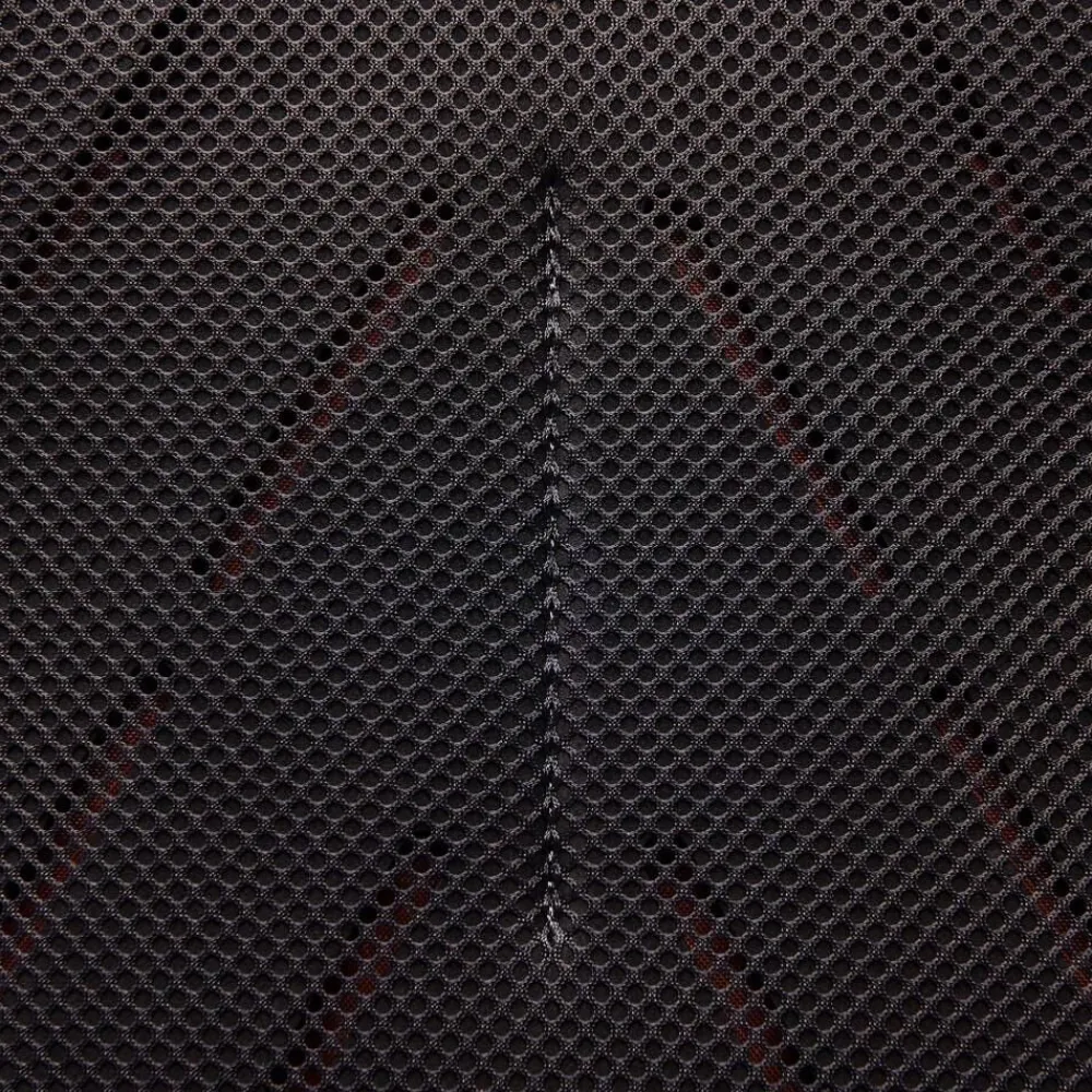 Black Diamond Dagrugzakken|Pursuit backpack 15L