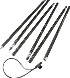 Black Diamond Lawineveiligheid|Quickdraw Probe Carbon 240 - lawinesonde