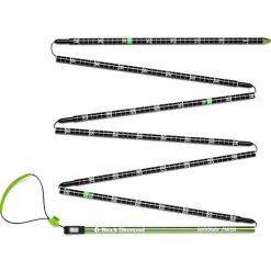 Black Diamond Lawineveiligheid|Quickdraw Pro Probe 280 - Lawinesonde