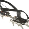 Black Diamond Stijgijzers|Serac Clip Crampon - 12-punts stijgijzers