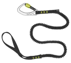 Black Diamond Pickels & Ijsbijlen|Slinger Leash - voor bevestiging IJsbijl / pickel