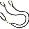 Black Diamond Pickels & Ijsbijlen|Spinner Leash - voor bevestiging IJsbijl / pickel