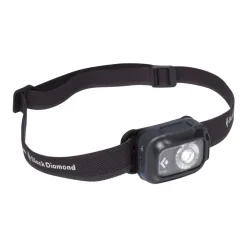 Black Diamond Hoofdlampen|Sprint 225 headlamp