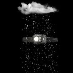 Black Diamond Hoofdlampen|Storm 450