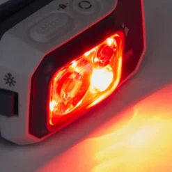 Black Diamond Hoofdlampen|Storm 450