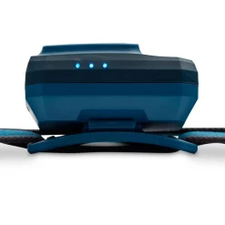 Black Diamond Hoofdlampen|Storm 500-R