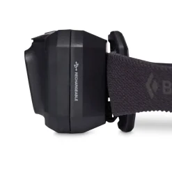 Black Diamond Hoofdlampen|Storm 500-R