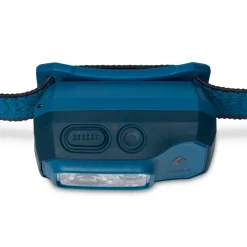 Black Diamond Hoofdlampen|Storm 500-R