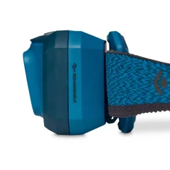 Black Diamond Hoofdlampen|Storm 500-R