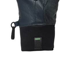 DAMES Black Diamond Handschoenen, Hoofddeksels E.D.|Handschoenen, Hoofddeksels E.D.|Terminator Gloves