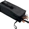 Black Diamond Diversen Bergsport|Toolbox - transportzak voor klimmateriaal