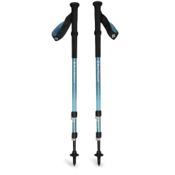 Black Diamond Wandelstokken|Wandelstokken|Trail Back Trekking Poles
