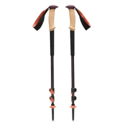 Black Diamond Wandelstokken|Wandelstokken|Trail Cork Trekking poles