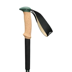 Black Diamond Wandelstokken|Wandelstokken|Trail Cork Trekking poles