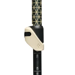 Black Diamond Wandelstokken|Wandelstokken|Trail Cork Trekking poles
