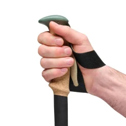 Black Diamond Wandelstokken|Wandelstokken|Trail Cork Trekking poles