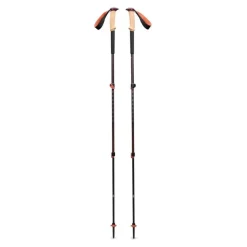 Black Diamond Wandelstokken|Wandelstokken|Trail Cork Trekking poles