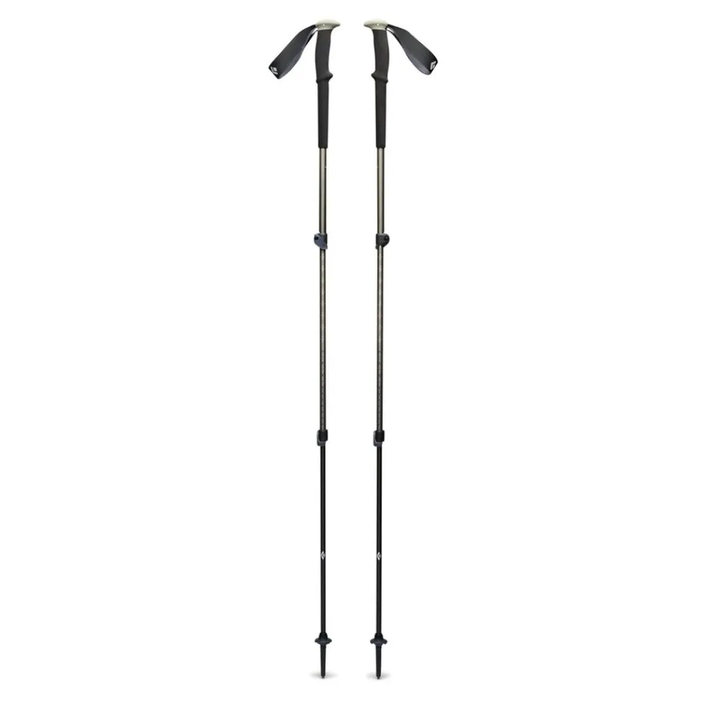 Black Diamond Wandelstokken|Wandelstokken|Trail Trekking poles