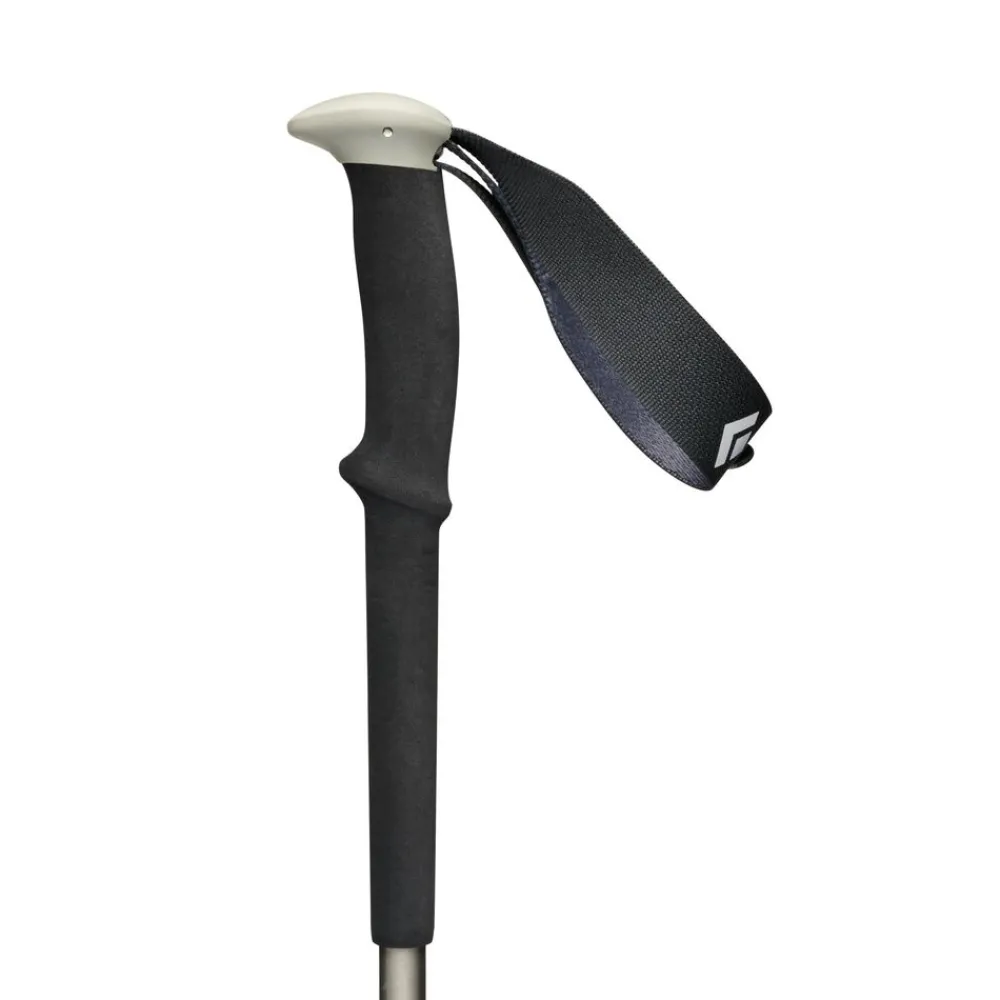Black Diamond Wandelstokken|Wandelstokken|Trail Trekking poles