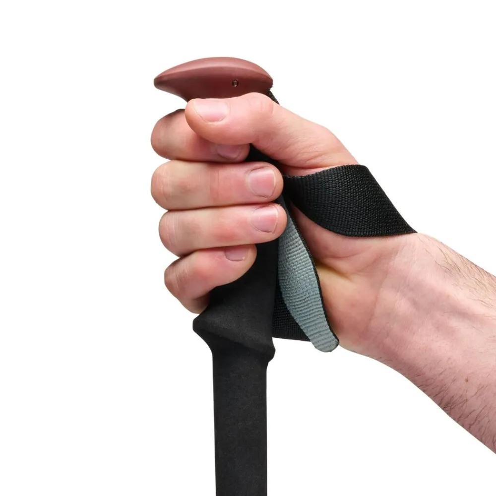 Black Diamond Wandelstokken|Wandelstokken|Trail Trekking poles