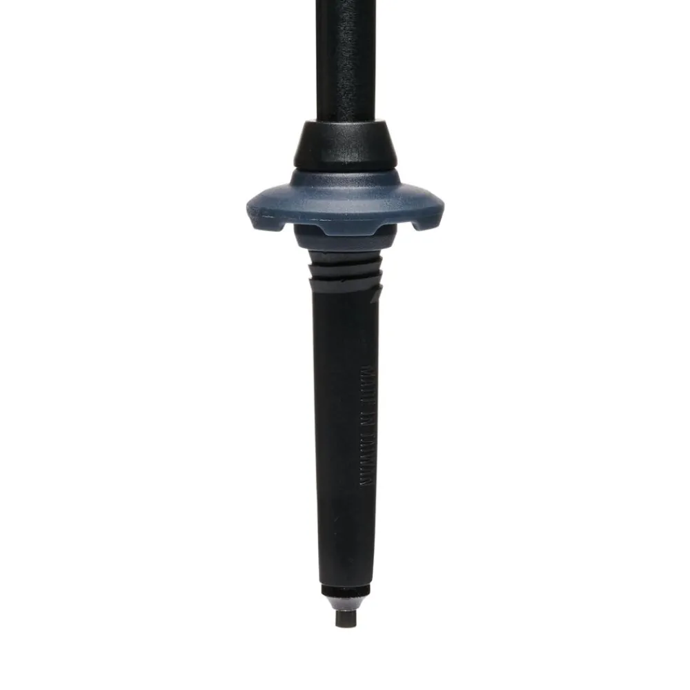 Black Diamond Wandelstokken|Wandelstokken|Trail Trekking poles