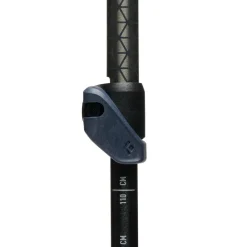Black Diamond Wandelstokken|Wandelstokken|Trail Trekking poles