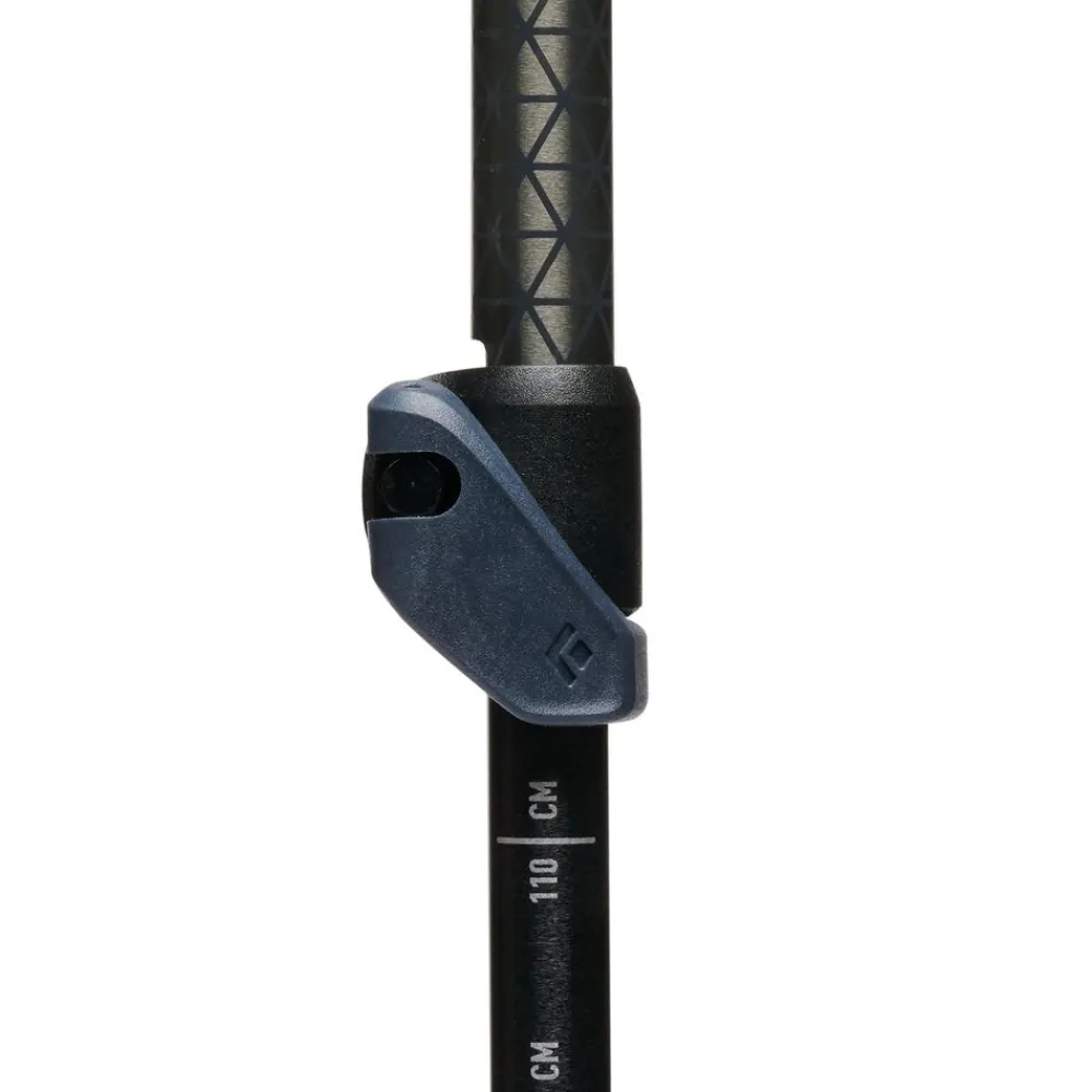 Black Diamond Wandelstokken|Wandelstokken|Trail Trekking poles
