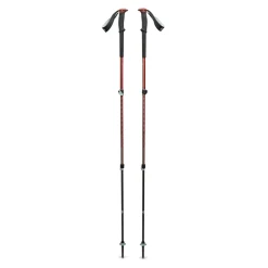 Black Diamond Wandelstokken|Wandelstokken|Trail Trekking poles