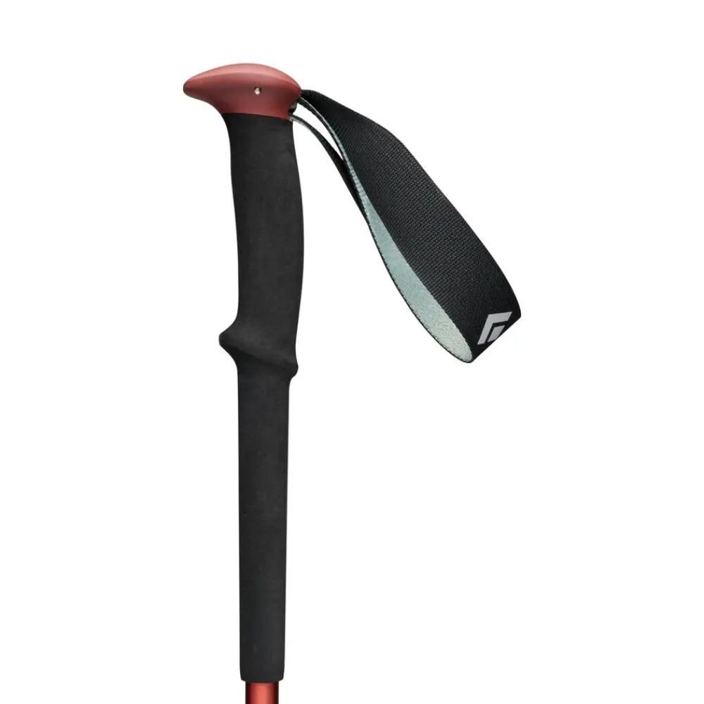 Black Diamond Wandelstokken|Wandelstokken|Trail Trekking poles