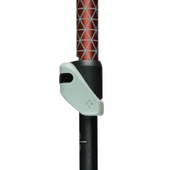 Black Diamond Wandelstokken|Wandelstokken|Trail Trekking poles