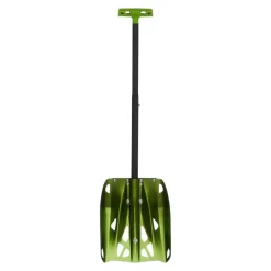 Black Diamond Lawineveiligheid|Transfer LT Shovel