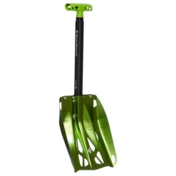 Black Diamond Lawineveiligheid|Transfer LT Shovel