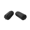 Black Diamond Wandelstokken|Wandelstokken|Trekking Pole Tip Protectors - rubber doppen