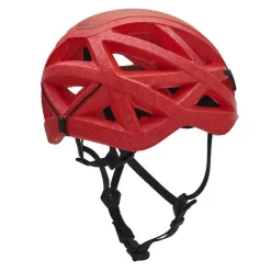 Black Diamond Klimhelmen|Vapor helmet