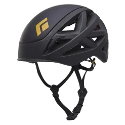Black Diamond Klimhelmen|Vapor helmet