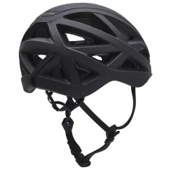 Black Diamond Klimhelmen|Vapor helmet