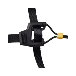 Black Diamond Klimhelmen|Vapor helmet