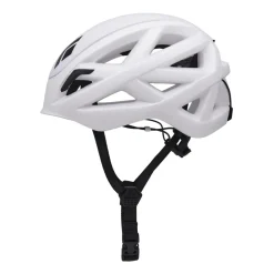 Black Diamond Klimhelmen|Vapor helmet