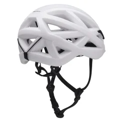 Black Diamond Klimhelmen|Vapor helmet