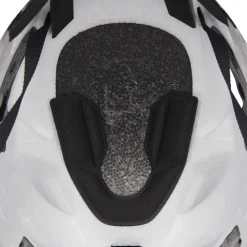 Black Diamond Klimhelmen|Vapor helmet