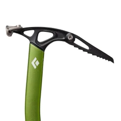 Black Diamond Pickels & Ijsbijlen|Venom LT Tech 45cm