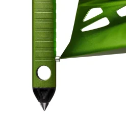 Black Diamond Pickels & Ijsbijlen|Venom LT Tech 45cm