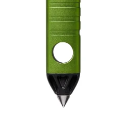 Black Diamond Pickels & Ijsbijlen|Venom LT Tech 45cm