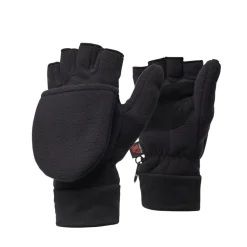 DAMES Black Diamond Handschoenen, Hoofddeksels E.D.|Handschoenen, Hoofddeksels E.D.|Windweight Mitts