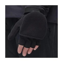 DAMES Black Diamond Handschoenen, Hoofddeksels E.D.|Handschoenen, Hoofddeksels E.D.|Windweight Mitts