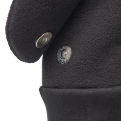 DAMES Black Diamond Handschoenen, Hoofddeksels E.D.|Handschoenen, Hoofddeksels E.D.|Windweight Mitts