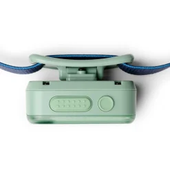 Black Diamond Hoofdlampen|Wiz kid