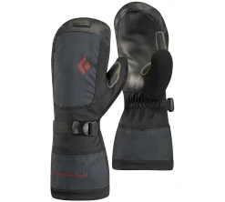 DAMES Black Diamond Handschoenen, Hoofddeksels E.D.|Handschoenen, Hoofddeksels E.D.|Women´s Mercury mitts