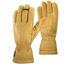 DAMES Black Diamond Handschoenen, Hoofddeksels E.D.|Handschoenen, Hoofddeksels E.D.|Work