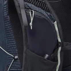 Black Diamond Dagrugzakken|W's Pursuit backpack 30L